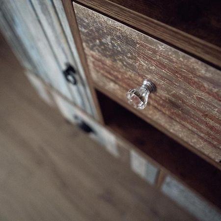 Concept One Apartment Krakow Ngoại thất bức ảnh